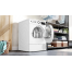 Сушильная машина Bosch WQG2320LSN