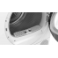Сушильная машина Bosch WQG2320LSN