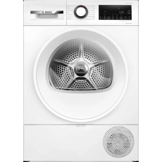Сушильная машина Bosch WQG2320LSN