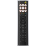 Телевизор Hisense 65E7S