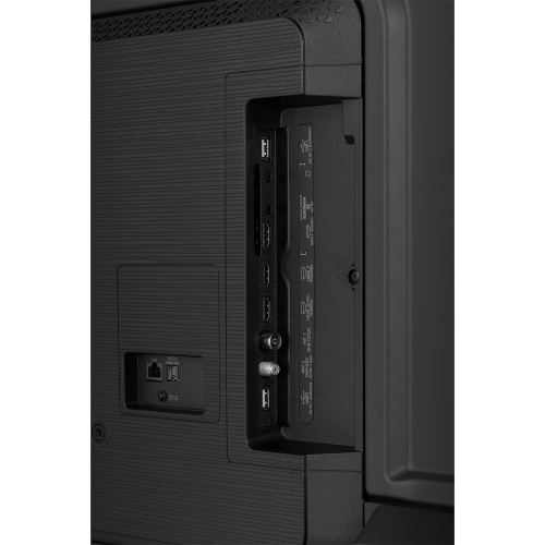 Телевизор Hisense 65E7S