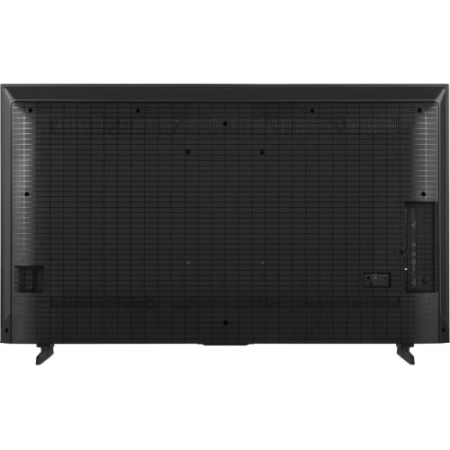 Телевизор Hisense 65E7S PRO