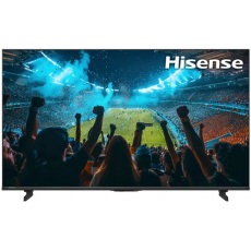 Телевизор Hisense 65E7S PRO