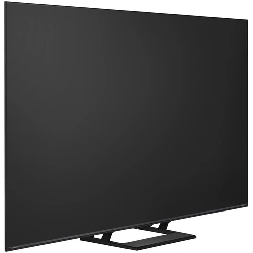 Телевизор Hisense 75U7S
