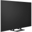 Телевизор Hisense 75U7S