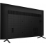 Телевизор Sony BRAVIA 3 K-85S3 (K-85S35B)