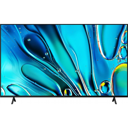 Телевизор Sony BRAVIA 3 K-85S3 (K-85S35B)