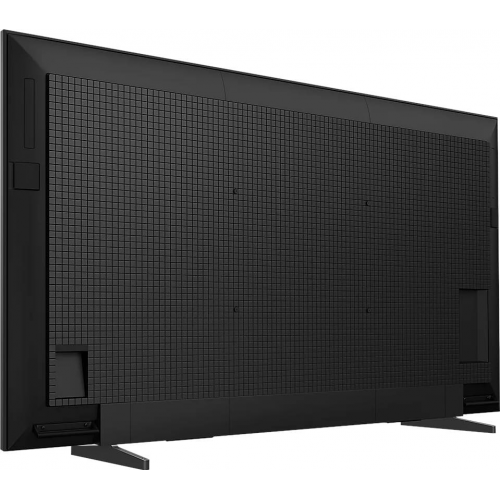 Телевизор Sony BRAVIA 5 K-85XR5 (K-85XR55B)