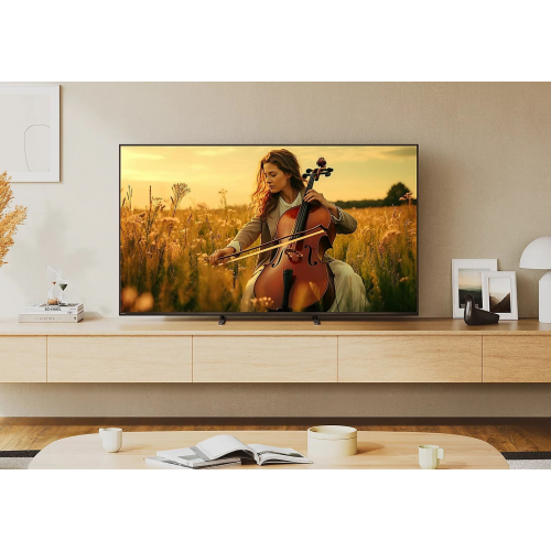 Телевизор Sony BRAVIA 5 K-85XR5 (K-85XR55B)