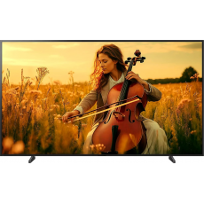 Телевизор Sony BRAVIA 5 K-85XR5 (K-85XR55B)