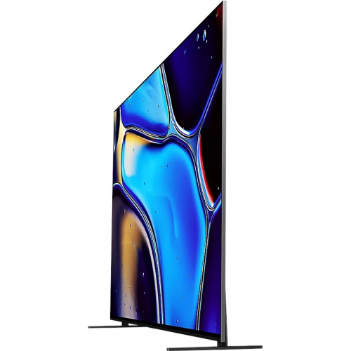 Телевизор Sony BRAVIA 8A K-55XR8A