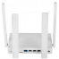 Усилитель Netcraze Explorer 4G NC-4910