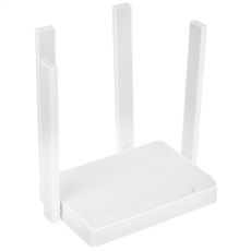 Усилитель Netcraze Explorer 4G NC-4910