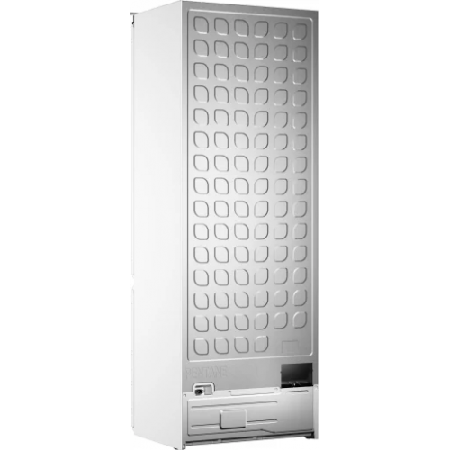 Холодильник Asko RBC597SND1