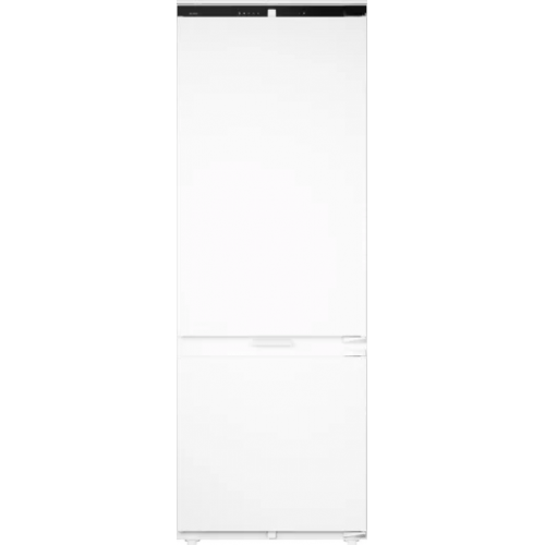Холодильник Asko RBC597SND1