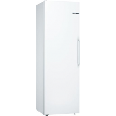 Холодильник Bosch KSV36NWEP