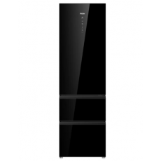 Холодильник Haier A4F639CGBGU1