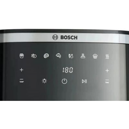 Аэрогриль Bosch MAF462B1