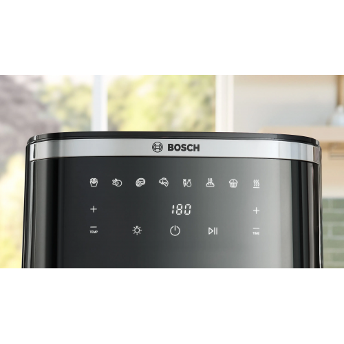 Аэрогриль Bosch MAF671B1