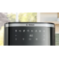 Аэрогриль Bosch MAF671B1