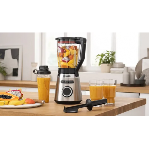 Блендер Bosch VitaPower MMB6384M