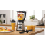 Блендер Bosch VitaPower MMB6384M