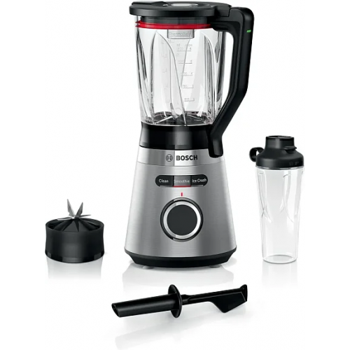 Блендер Bosch VitaPower MMB6384M