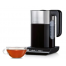 Чайник Bosch TWK861P3