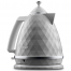 Чайник DeLonghi KBJX2001W