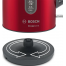Чайник Bosch TWK4P434