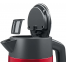Чайник Bosch TWK4P434