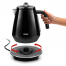 Чайник DeLonghi KBY2011.BK