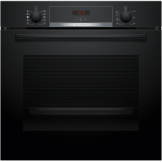 Духовой шкаф Bosch HQA534BB3