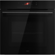 Духовой шкаф Asko OCM26BGH