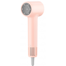 Фен DREAME Hair Mini Pink