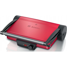 Гриль Bosch TCG4104