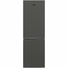 Холодильник Beko B1RCNK272G