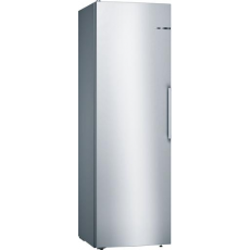 Холодильник Bosch KSV36VLDP