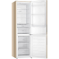 Холодильник Haier CEF538CGG