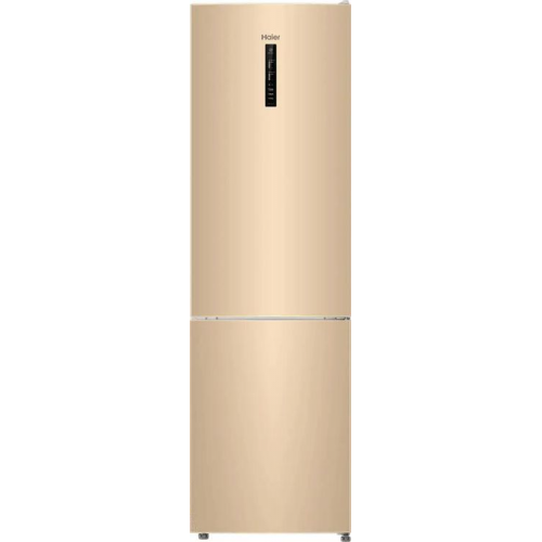 Холодильник Haier CEF538CGG