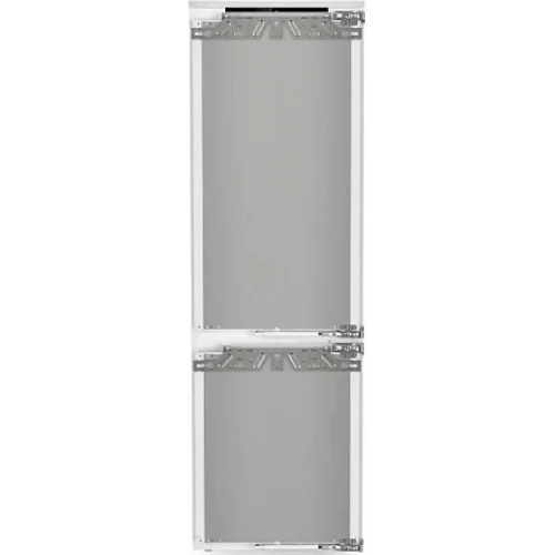 Холодильник  Liebherr ICNbsci 5173