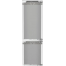 Холодильник  Liebherr ICNbsci 5173