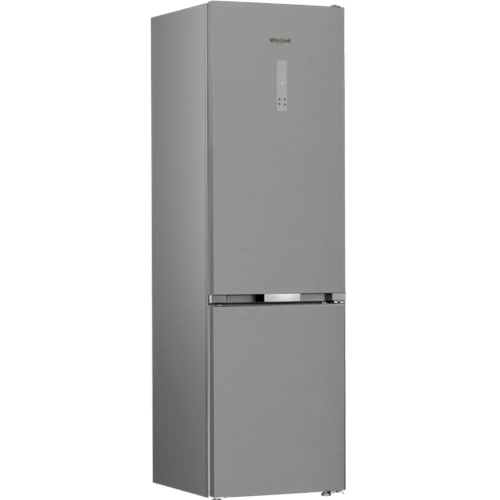 Холодильник Whirlpool WHK26402XP4E