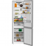 Холодильник Whirlpool WHK26402XP4E