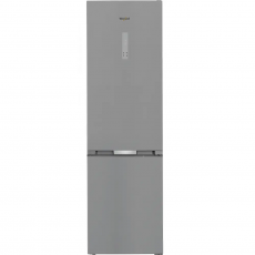 Холодильник Whirlpool WHK26402XP4E