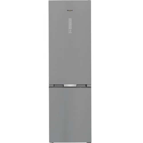 Холодильник Whirlpool WHK26402XP4E
