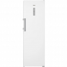 Холодильник Whirlpool WHMLF6442W4E