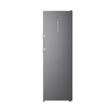 Холодильник Whirlpool WHMLF6442XP4E