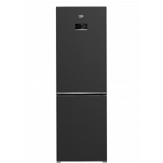 Холодильник Beko B5RCNK366HDXBR