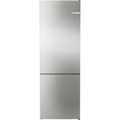Холодильник Bosch KGN494ICF
